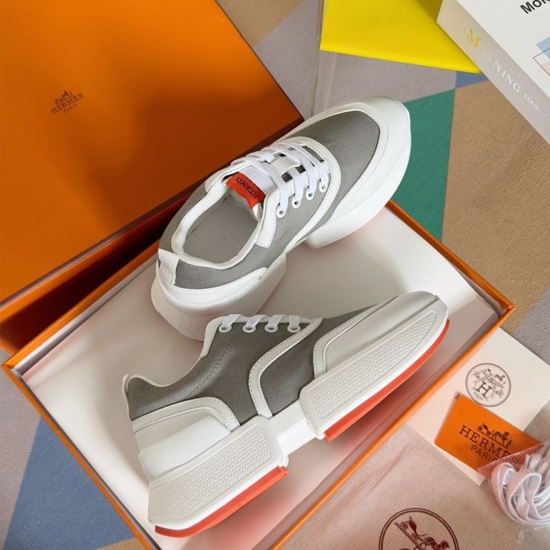 Hermes Sneaker